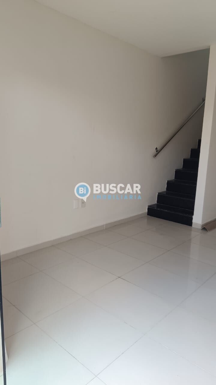 Casa à venda com 2 quartos, 1 suíte, 1 vaga e 78m² no Tomba, Feira de Santana (BA) — foto 4 de 18