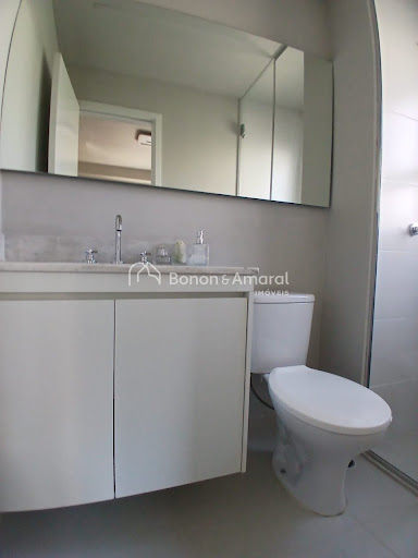 Apartamento, 1 quarto, 43 m² - Foto 4