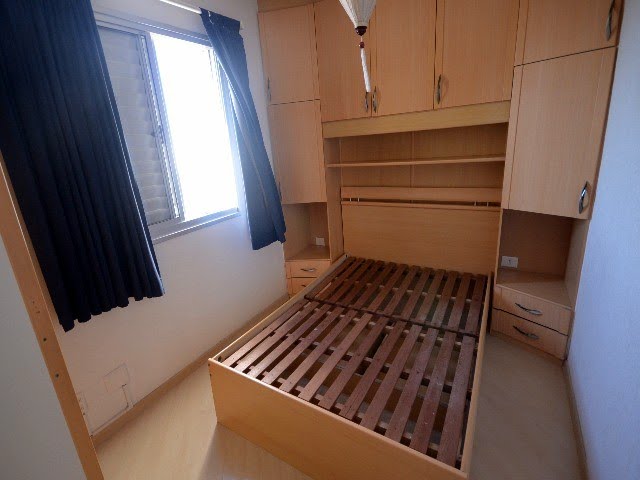 Foto 18