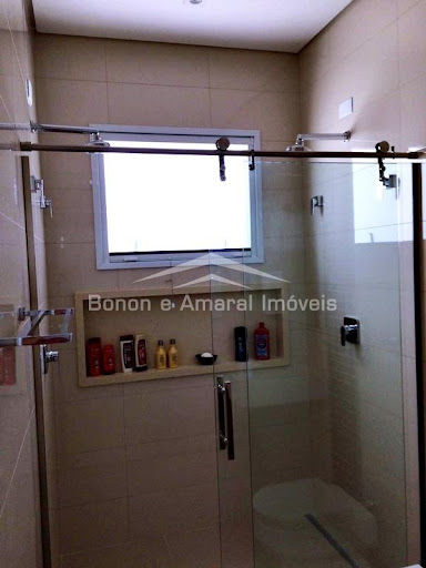 Casa de Condomínio, 4 quartos - Foto 23