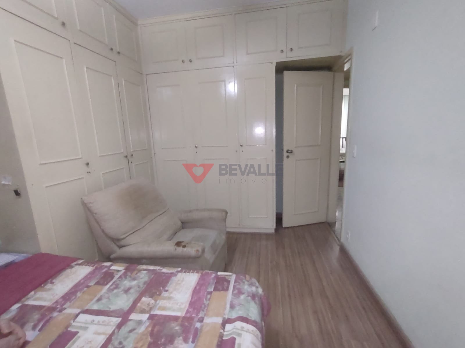 Cobertura à venda com 4 quartos, 4 banheiros, 2 vagas e 264m² no Jardim Botânico, Rio de Janeiro (RJ) — foto 13 de 29