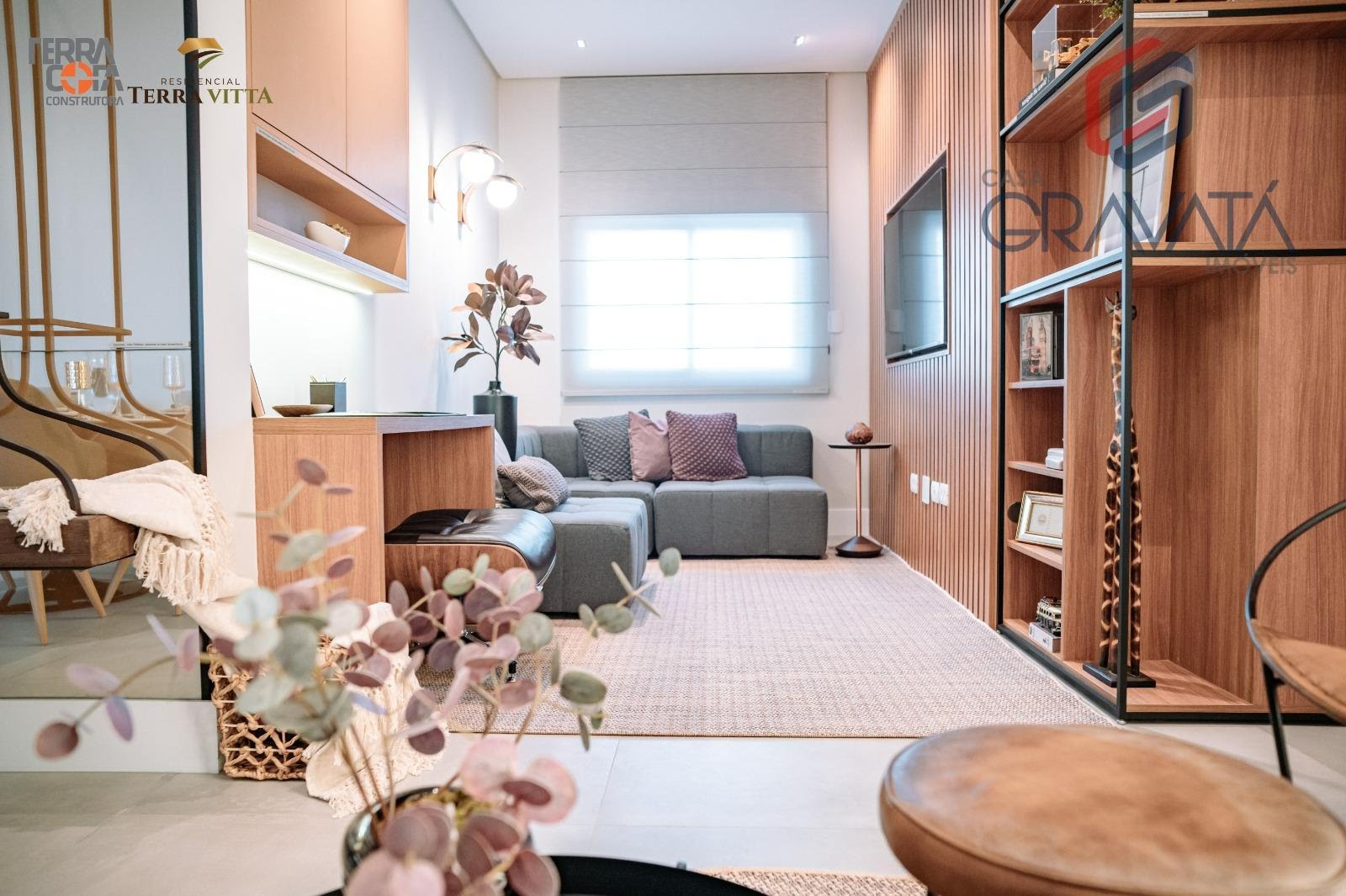 Apartamento à venda com 2 quartos, 2 suítes, 2 vagas e 166m² no Barcelona, São Caetano do Sul (SP) — foto 22 de 30