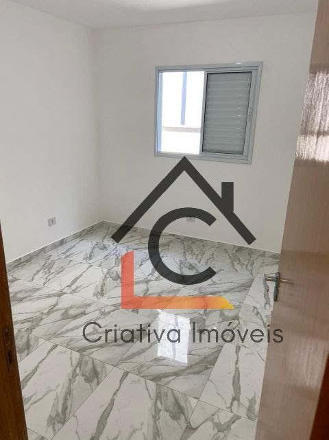 Foto 06