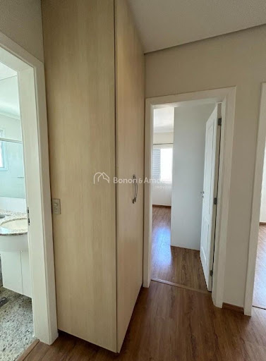 Apartamento, 3 quartos, 75 m² - Foto 12
