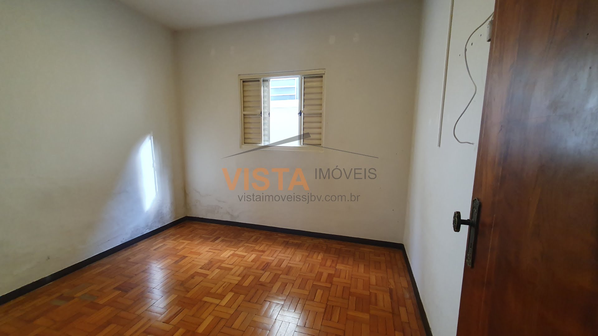 Casa à venda com 3 quartos, 1 suíte, 1 vaga e 104m² no Jardim Sao Thiago, São João da Boa Vista (SP) — foto 12 de 16