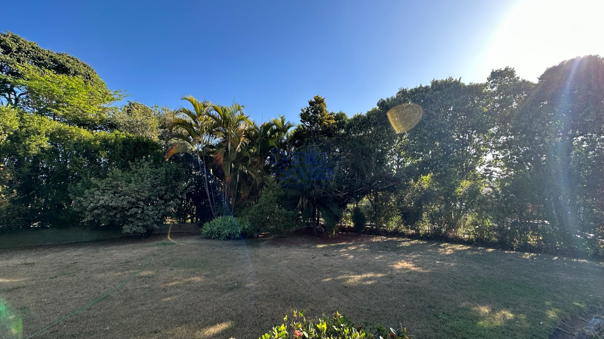 Rural à venda com 4100m² de terreno no Bela Vista, Araxá (MG) — foto 4 de 20