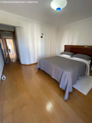 Foto 06