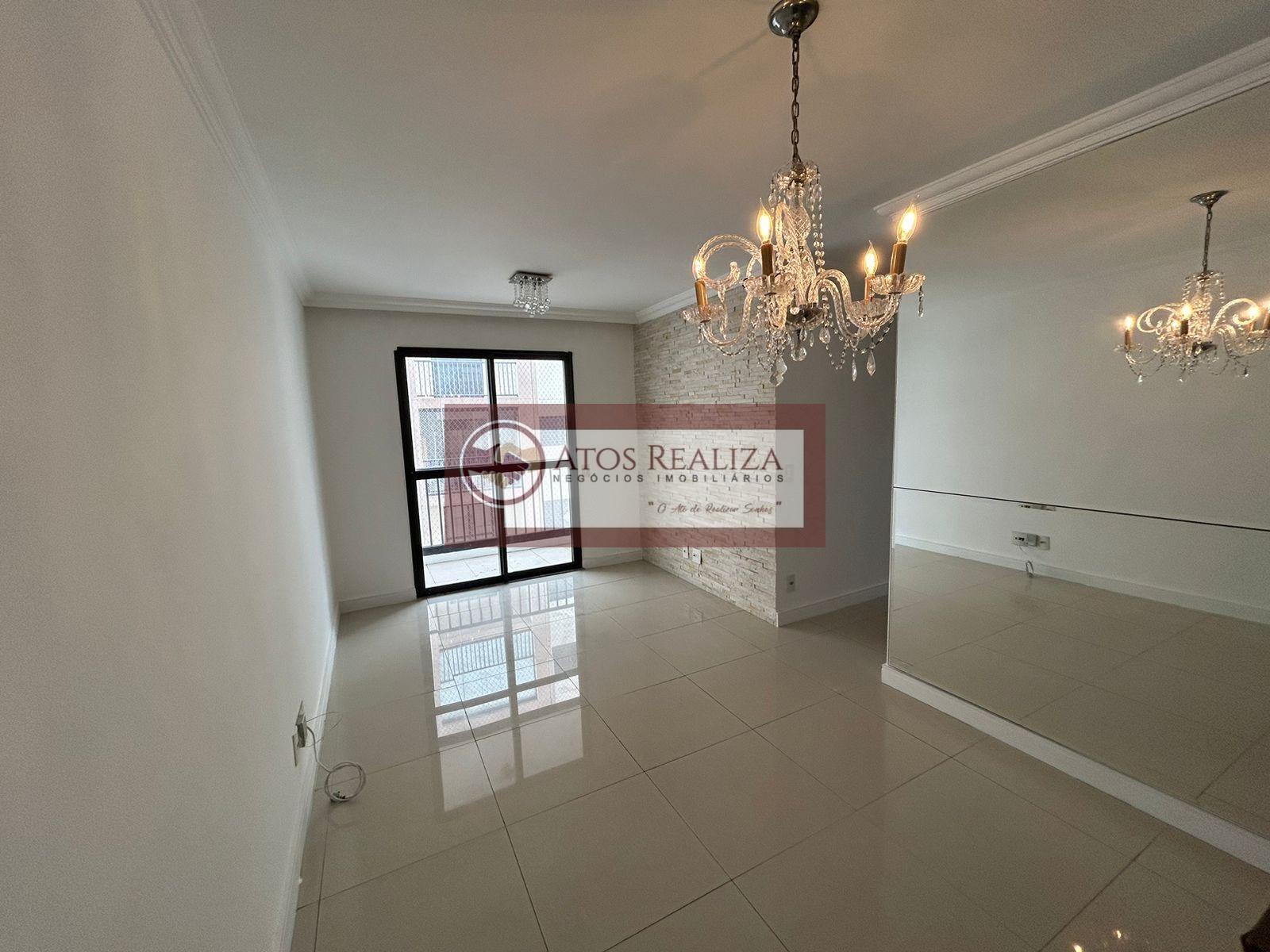 Apartamento à venda com 3 quartos, 1 suíte, 1 vaga e 72m² no Vila Castelo, São Paulo (SP) — foto 28 de 29