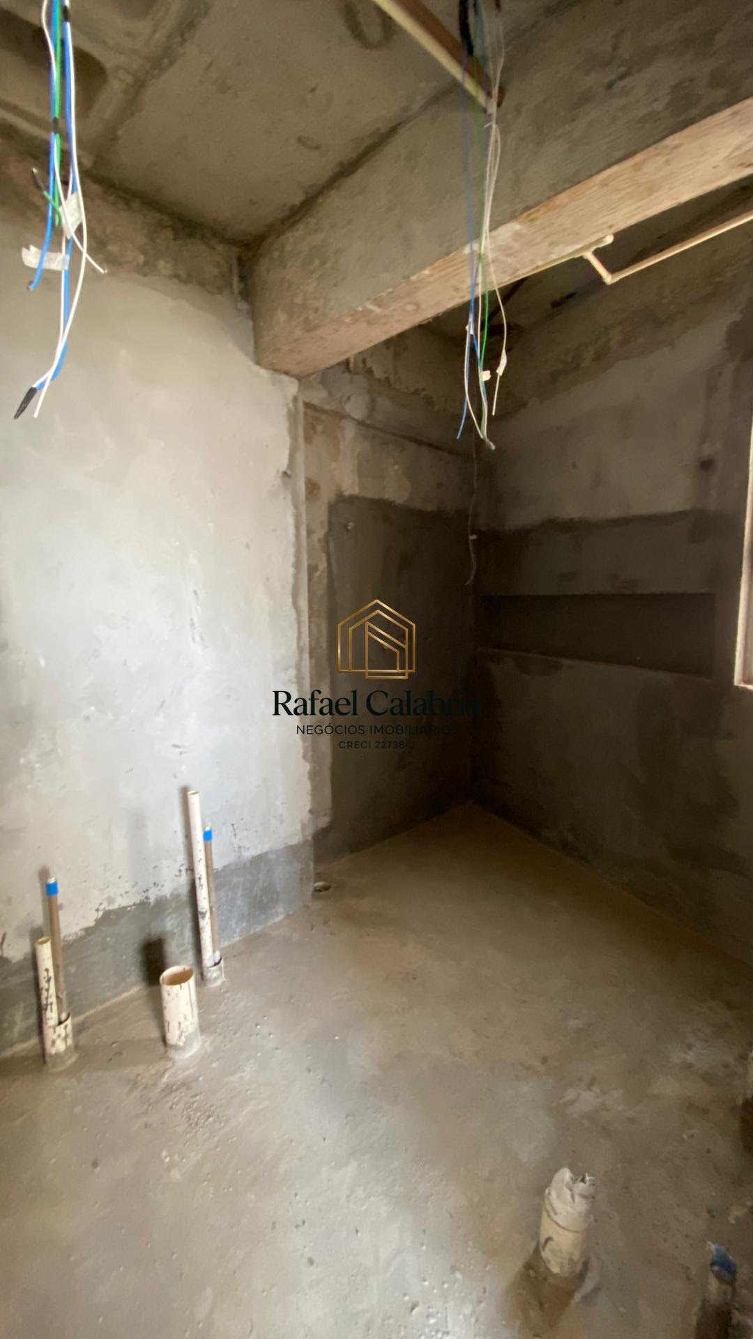 Apartamento à venda com 3 quartos, 3 suítes, 2 vagas e 153m² no Madalena, Recife (PE) — foto 17 de 25