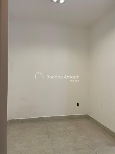 Prédio Inteiro, 208 m² - Foto 33