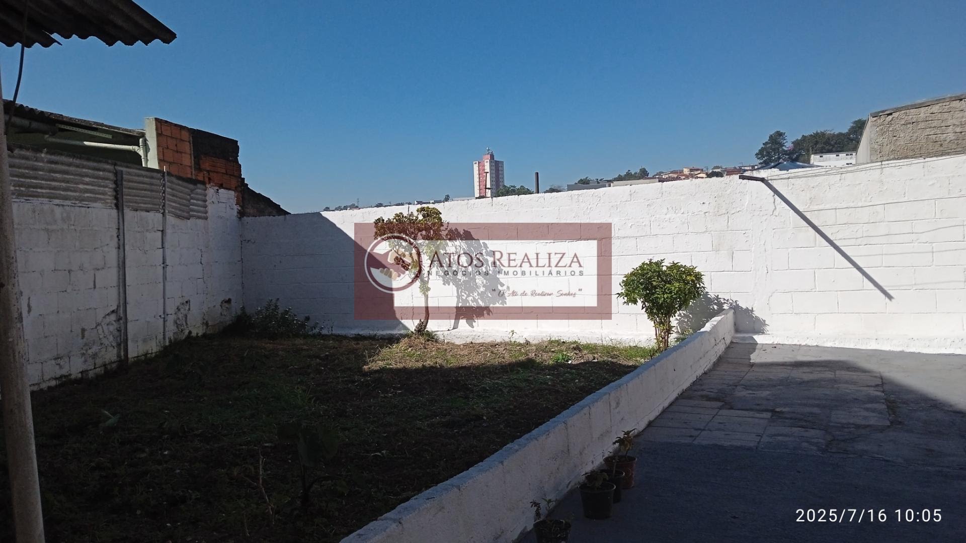 Casa à venda com 2 quartos, 2 banheiros, 2 vagas e 94m² no Cidade Dutra, São Paulo (SP) — foto 9 de 30