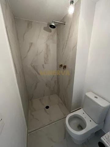Apartamento à venda com 3 quartos, 3 suítes, 2 vagas e 119m² no Ipiranga, São Paulo (SP) — foto 8 de 20