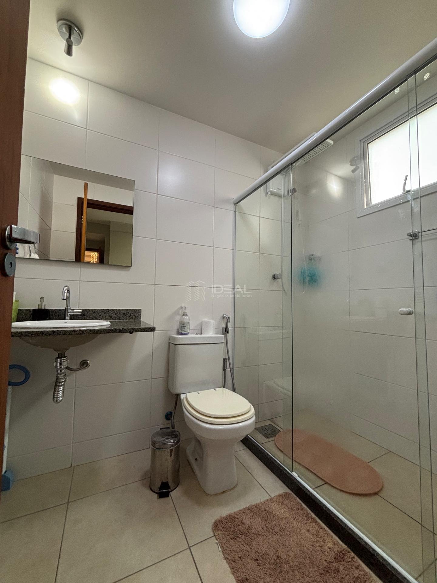 Apartamento à venda com 2 quartos, 1 suíte, 1 vaga e 55m² no Parque Turf Club, Campos dos Goytacazes (RJ) — foto 24 de 25