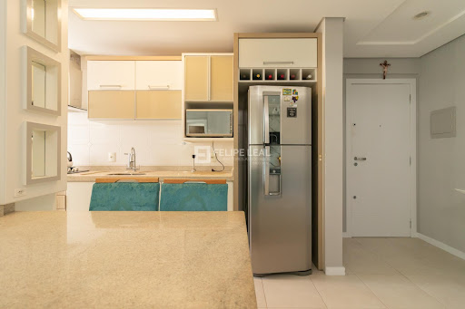 apartamento-em-barreiros