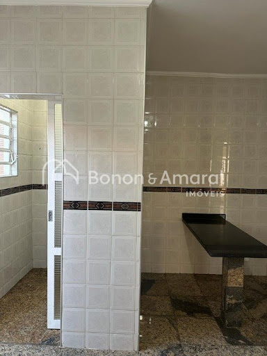 Casa, 4 quartos, 300 m² - Foto 12
