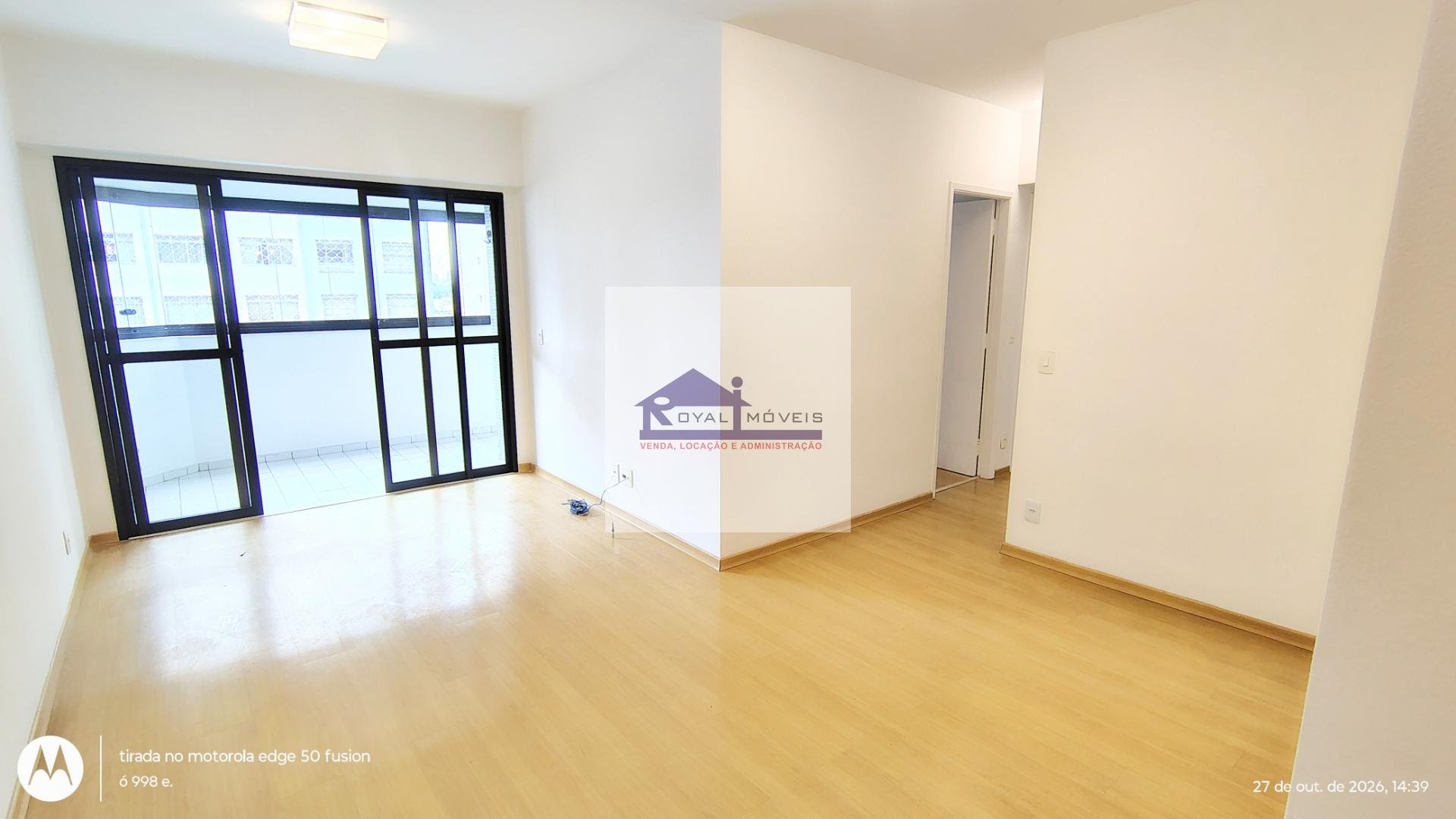 Apartamento à venda com 3 quartos, 1 suíte, 1 vaga e 77m² no Vila da Saúde, São Paulo (SP) — foto 5 de 30