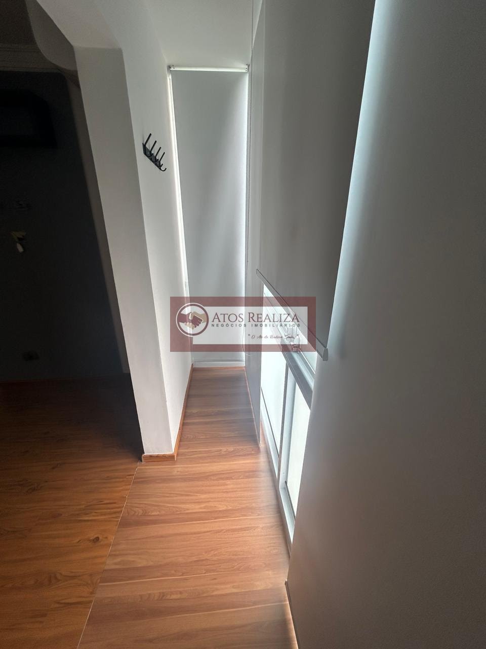 Casa à venda com 2 quartos, 2 suítes, 2 vagas e 70m² no Jardim Santa Cruz (campo Grande), São Paulo (SP) — foto 17 de 28