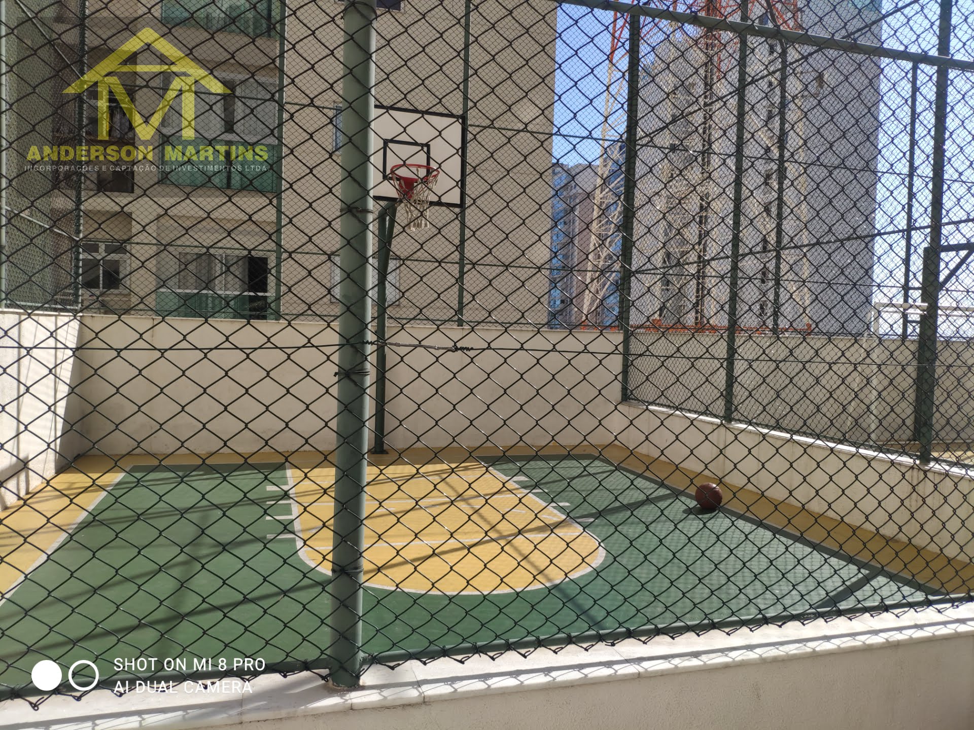 Apartamento, 3 quartos, 74 m² - Foto 27