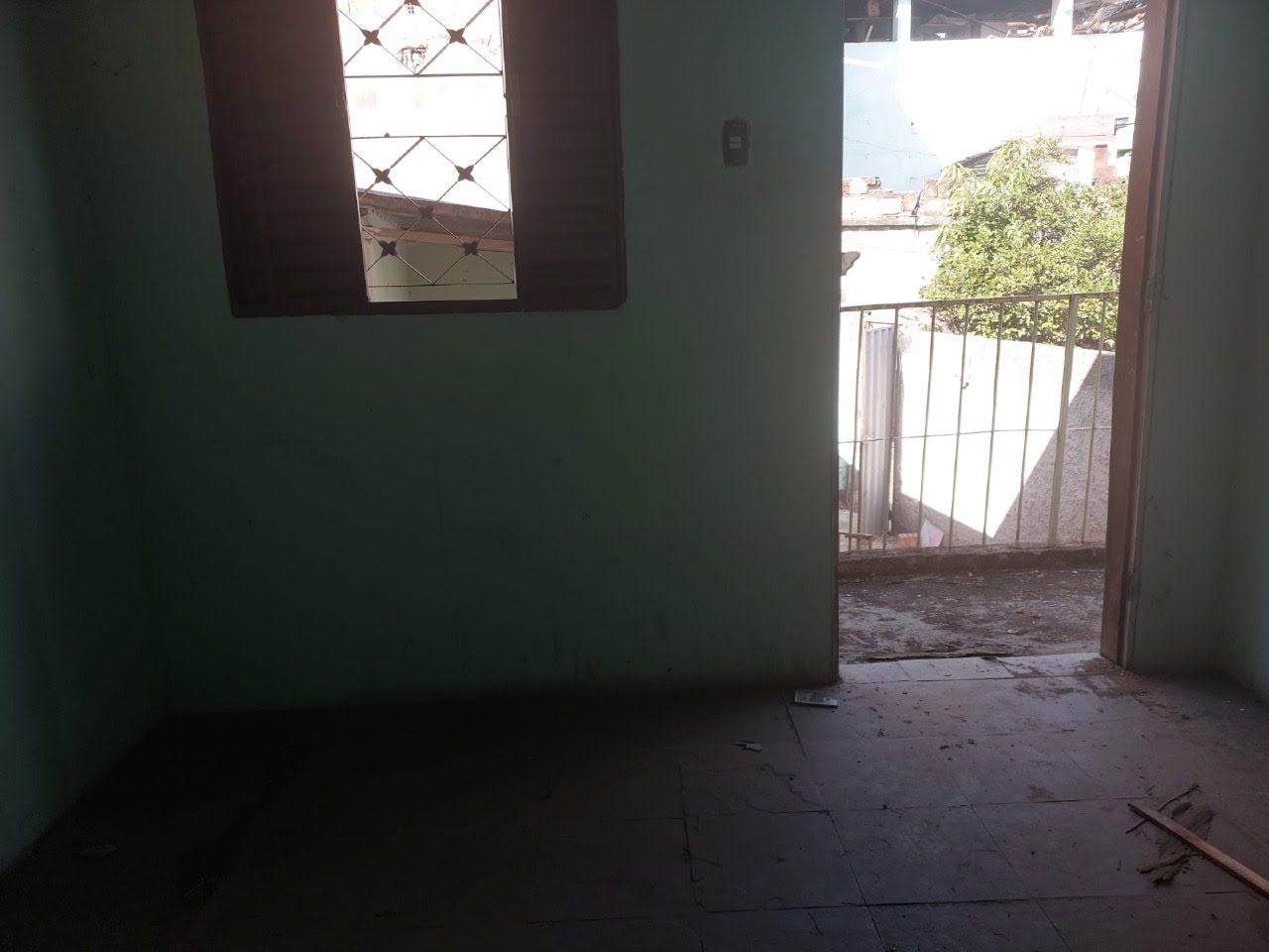 Casa à venda com 1 vaga e 250m² no São Benedito, Santa Luzia (MG) — foto 3 de 6