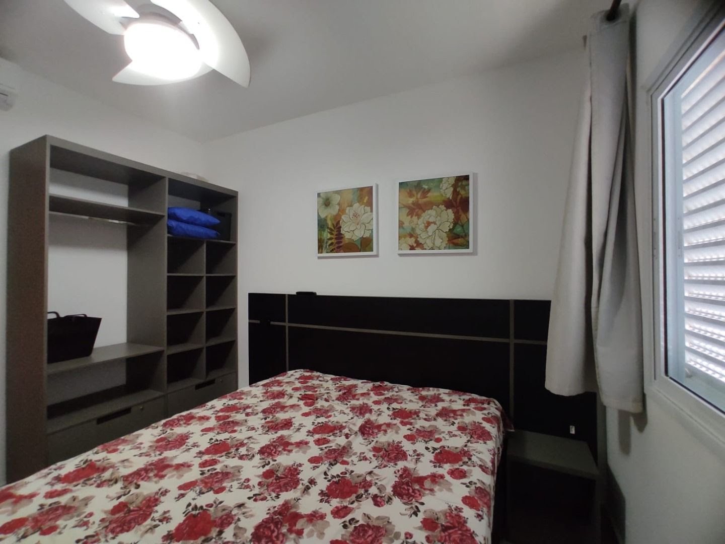 Apartamento à venda com 2 quartos, 2 banheiros, 1 vaga e 91m² no Praia das Toninhas, Ubatuba (SP) — foto 16 de 19