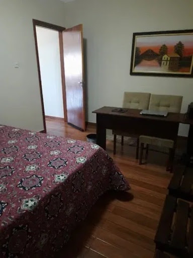 Foto 02