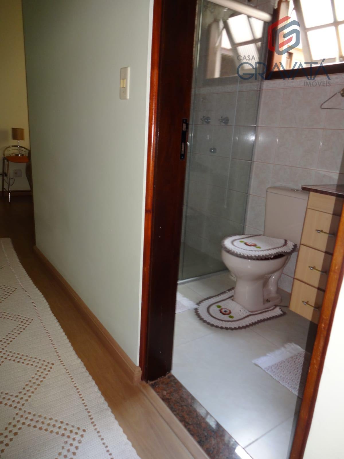 Apartamento à venda com 2 quartos, 1 suíte, 2 vagas e 73m² no Vila Helena, Santo André (SP) — foto 19 de 22