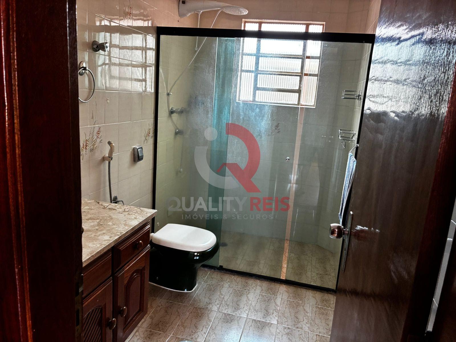 Sobrado, 2 quartos, 240 m² - Foto 27