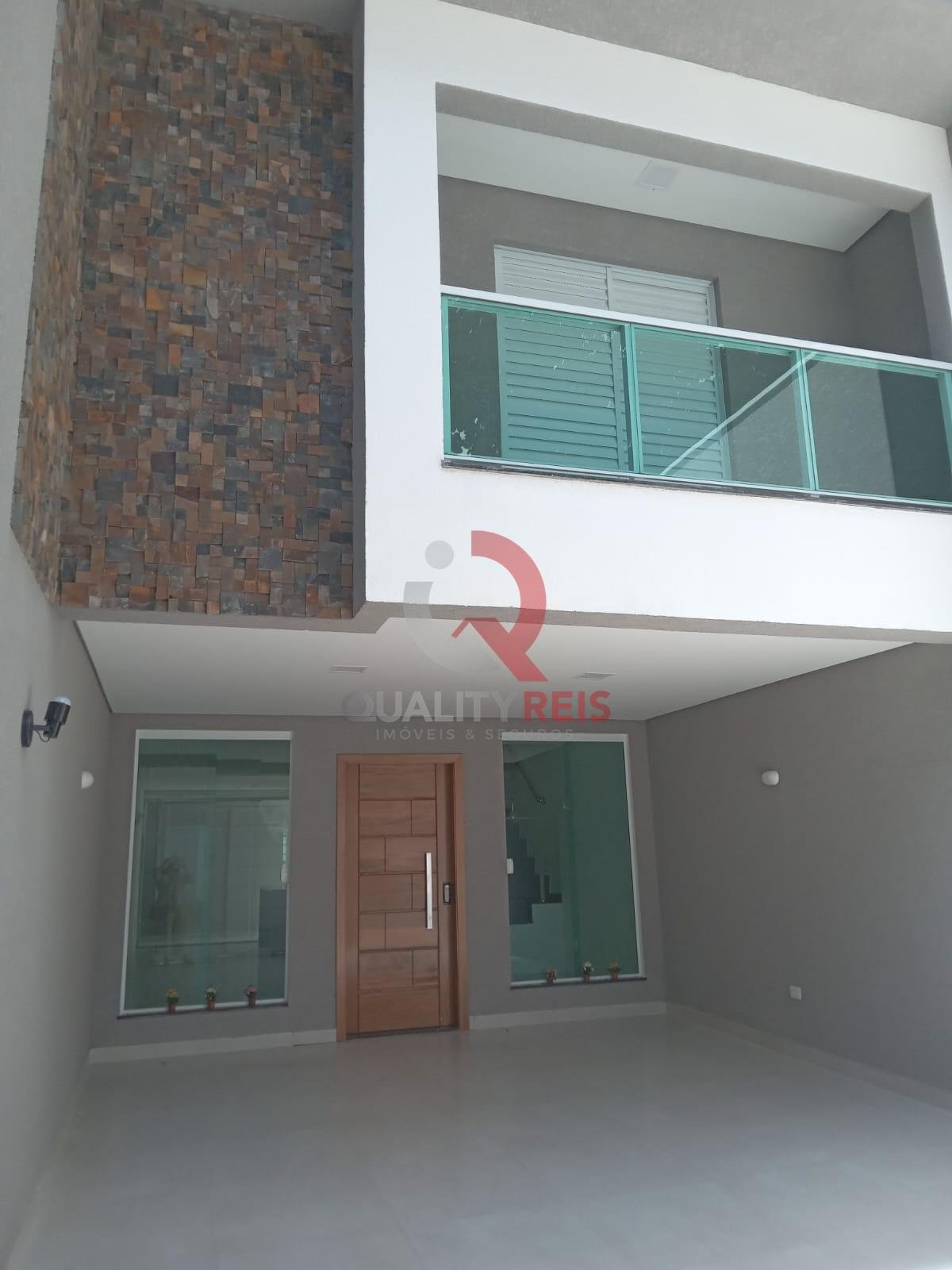 Sobrado, 3 quartos, 250 m² - Foto 24