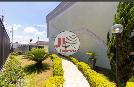 Jardim