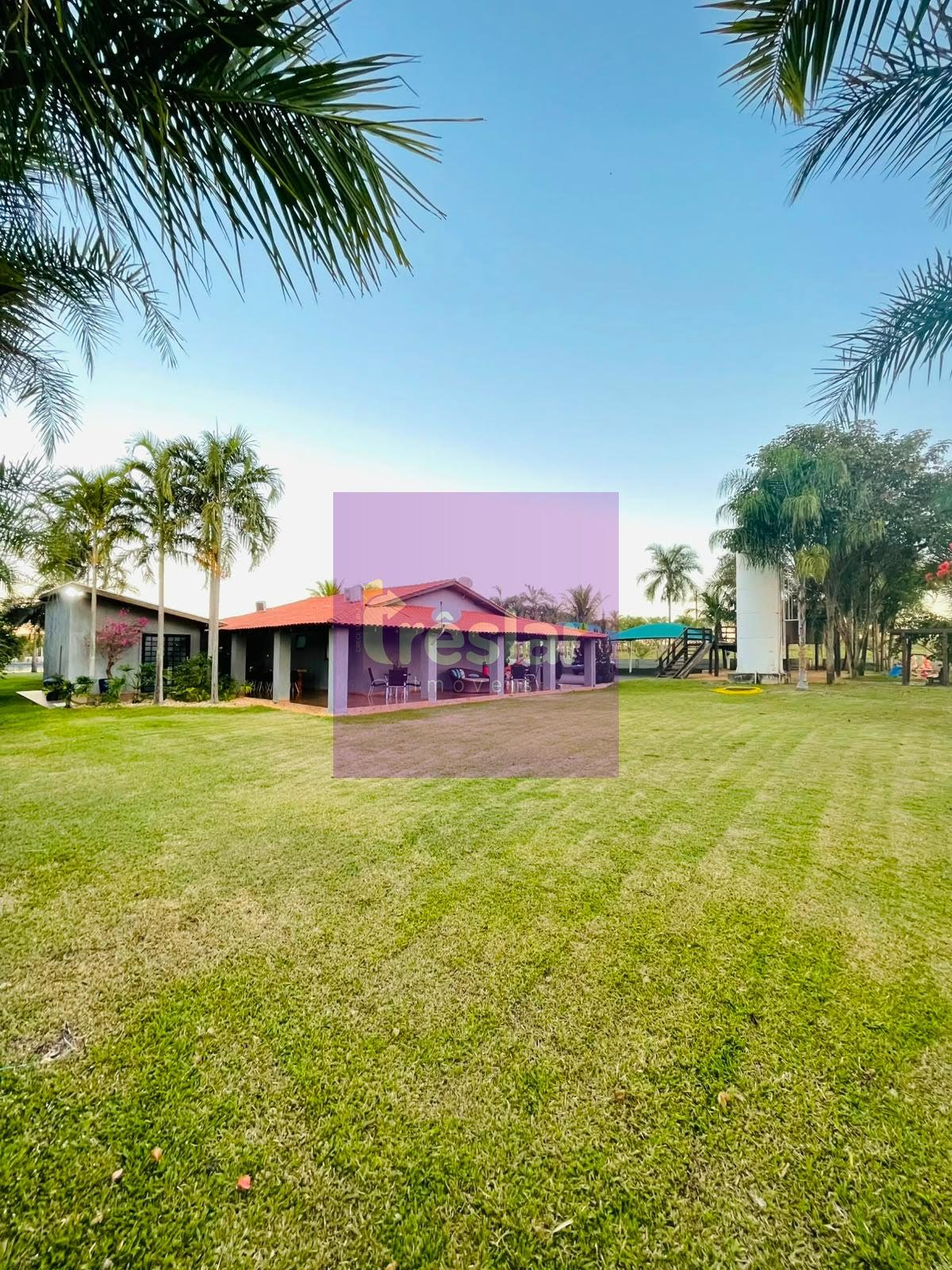 Terreno à venda com 15000m² de terreno no Rancho, Três Lagoas (MS) — foto 21 de 30