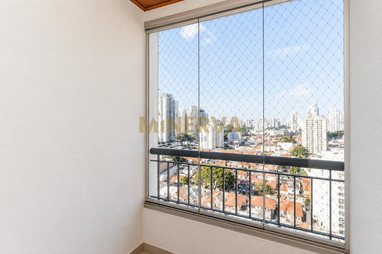 Apartamento à venda com 3 quartos, 1 suíte, 2 vagas e 85m² no Tatuapé, São Paulo (SP) — foto 7 de 20
