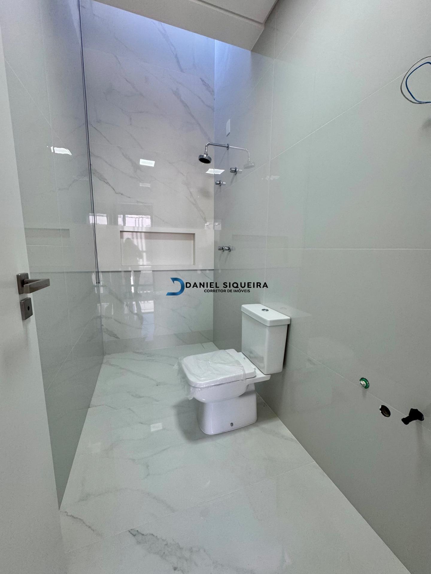 Casa à venda com 3 quartos, 1 suíte, 2 vagas e 182m² no Bairro Deltaville, Biguaçu (SC) — foto 24 de 30