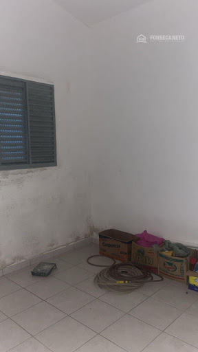 Sem título.jpeg 13.jpeg