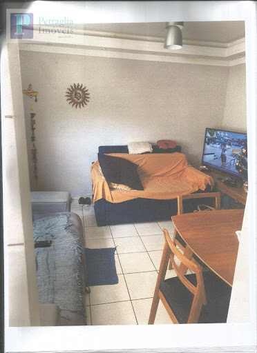 Apartamento em Jardim Valéria  -  Guarulhos