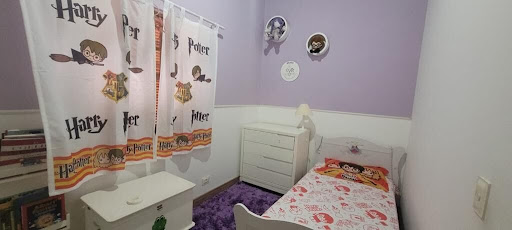 Casa em Pitas  -  Cotia