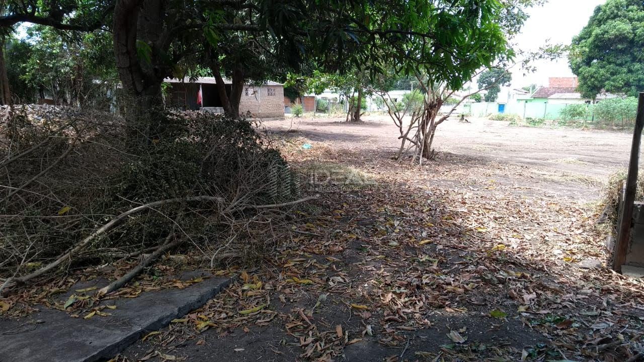 Terreno à venda no Parque Aeroporto, Campos dos Goytacazes (RJ) — foto 13 de 13