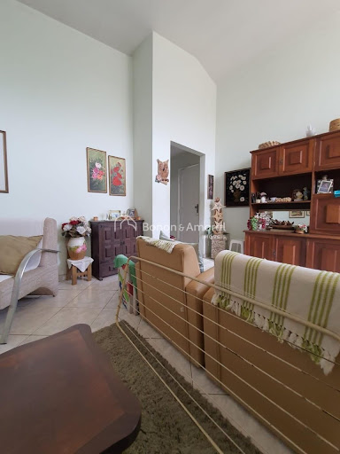 Casa, 3 quartos, 212 m² - Foto 16
