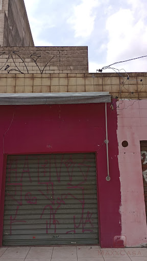 Terreno  à Venda em Morumbi  -  São Paulo