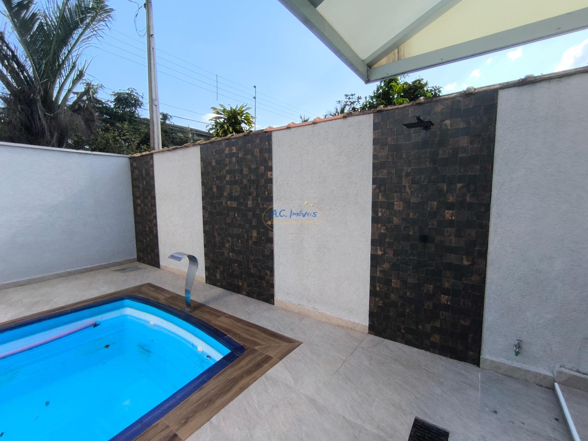 Casa à venda com 3 quartos, 2 suítes, 7 vagas e 227m² no Balneario Flórida, Praia Grande (SP) — foto 3 de 30