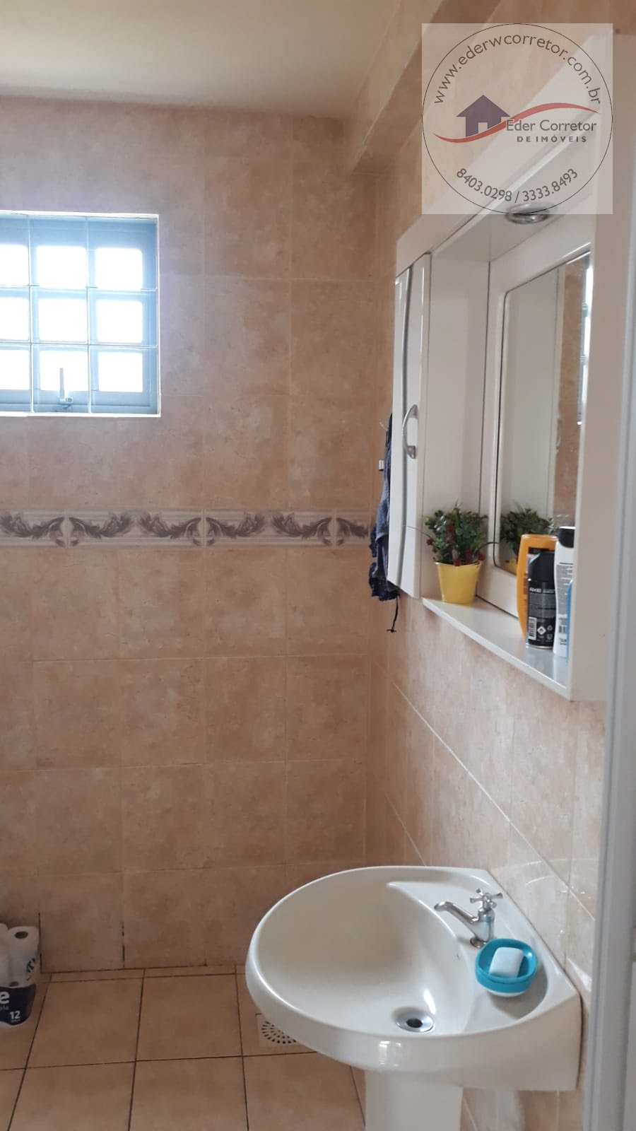 Casa à venda com 3 quartos, 2 banheiros, 3 vagas e 242m² no Elizabeth, Ijuí (RS) — foto 5 de 30