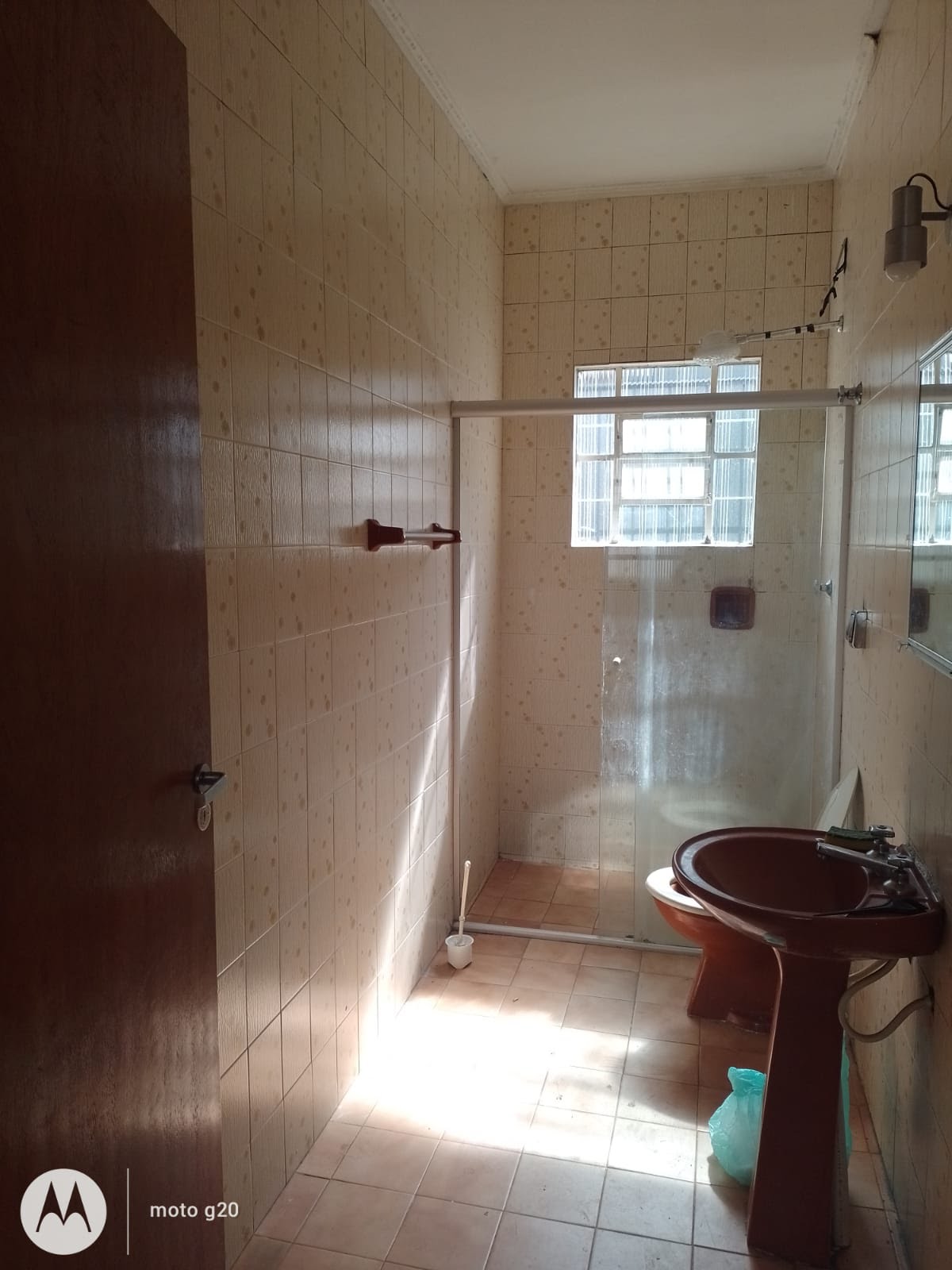 Apartamento à venda com 3 quartos, 1 suíte, 2 vagas e 195m² no Vila Boaçava, São Paulo (SP) — foto 22 de 30