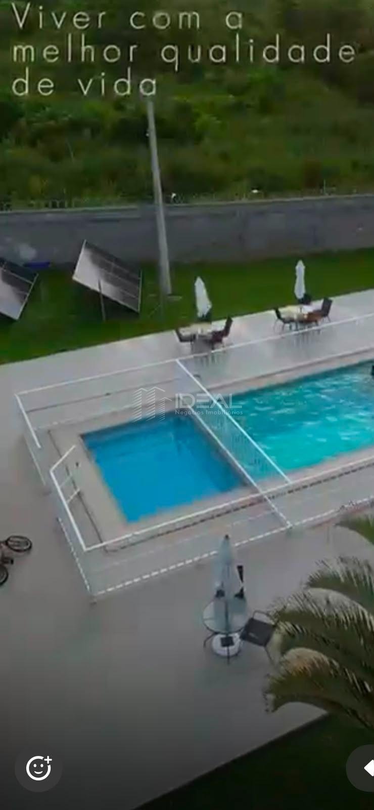 Casa à venda com 3 quartos, 1 suíte, 1 vaga e 123m² no Novo Jockey, Campos dos Goytacazes (RJ) — foto 10 de 10
