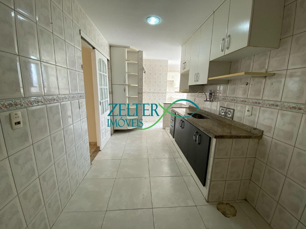 Apartamento para alugar com 2 quartos, 1 suíte, 1 vaga e 94m² no Cordovil, Rio de Janeiro (RJ) — foto 19 de 30