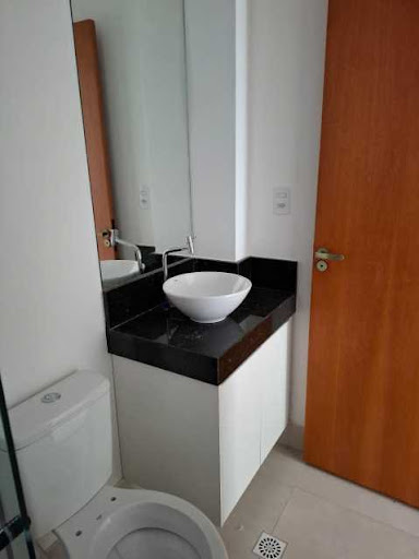 1871_G1739900724