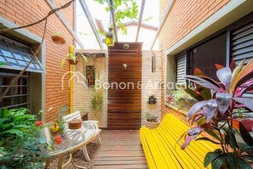 Casa, 4 quartos, 437 m² - Foto 43