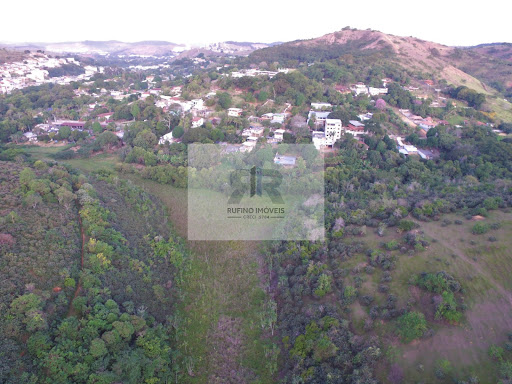 Lote / Terreno em Bom Pastor  -  Cataguases
