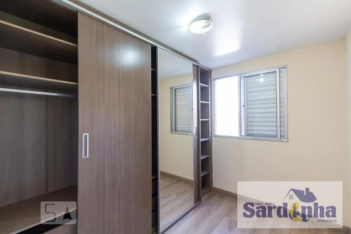 Apartamento à venda com 2 quartos, 1 banheiro, 1 vaga e 44m² no Fazenda Morumbi, São Paulo (SP) — foto 9 de 23