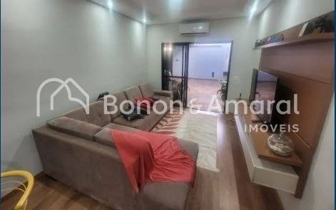 Casa, 2 quartos, 150 m² - Foto 3