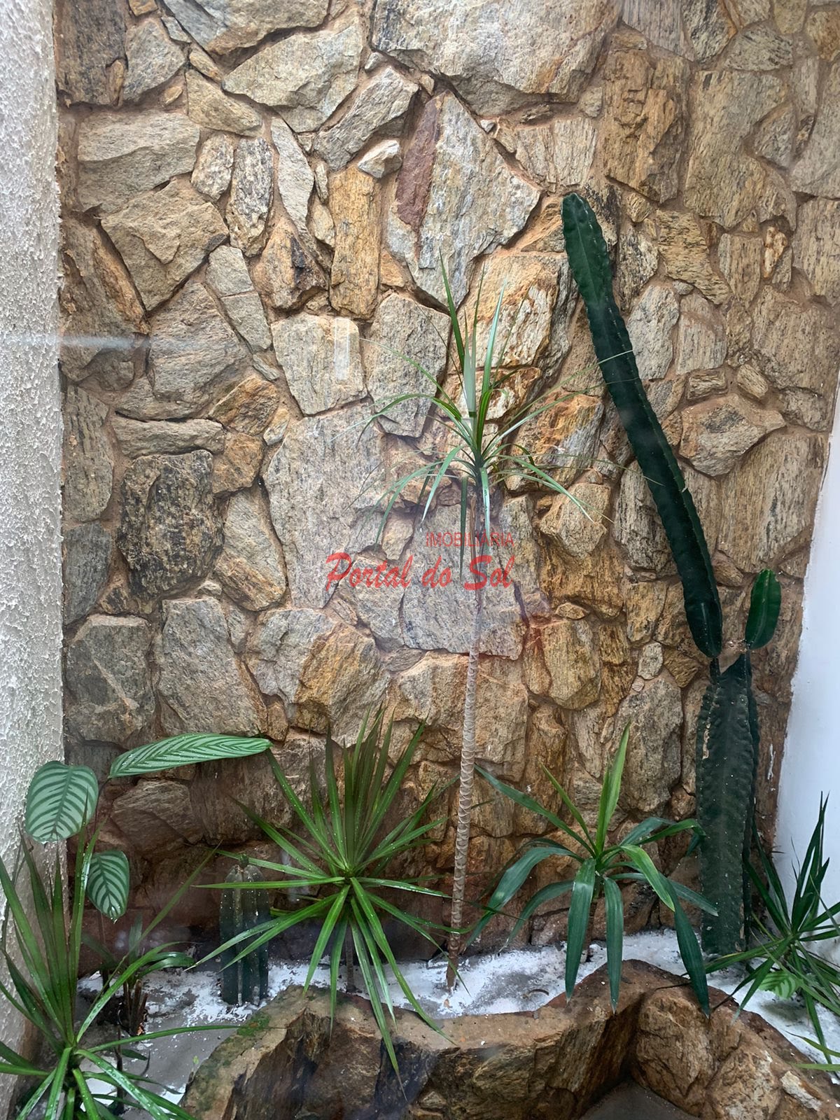 Casa à venda com 4 quartos, 2 banheiros, 5 vagas e 455m² no Centro, Santo Antônio da Platina (PR) — foto 5 de 29