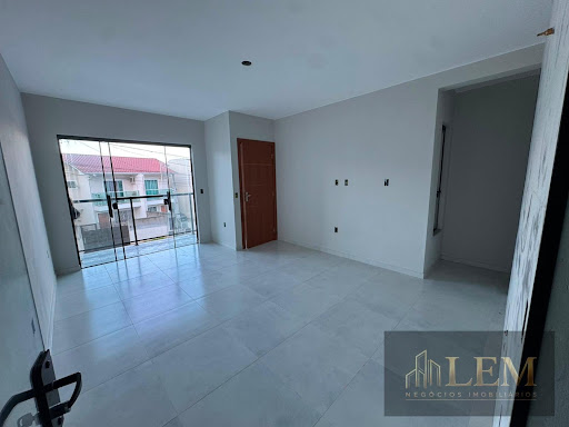 sala/cozinha